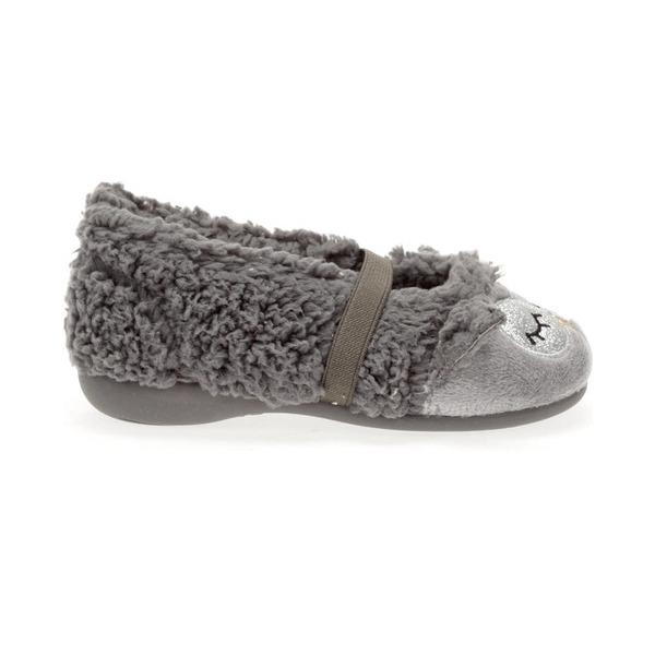 product/v/i/victoria_1058103-antracita_4.jpg