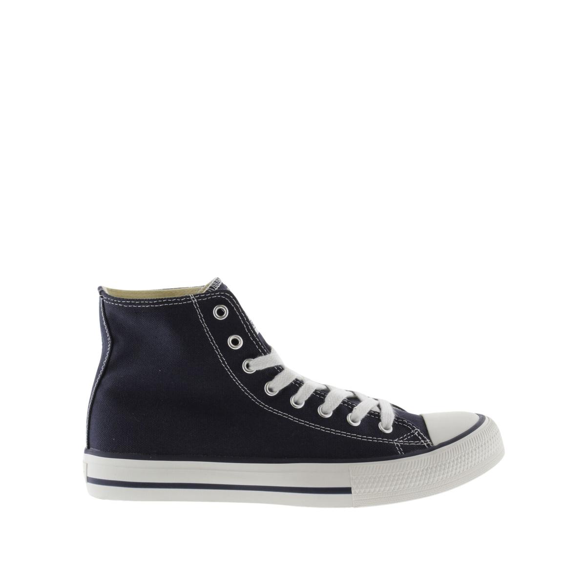 product/v/i/victoria_106500-30_0.jpg