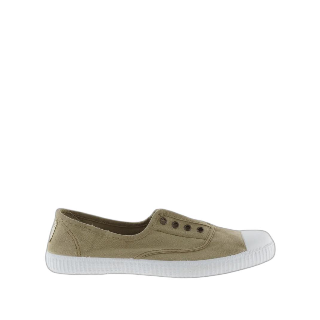 product/v/i/victoria_106623-636_laurel_1.jpg