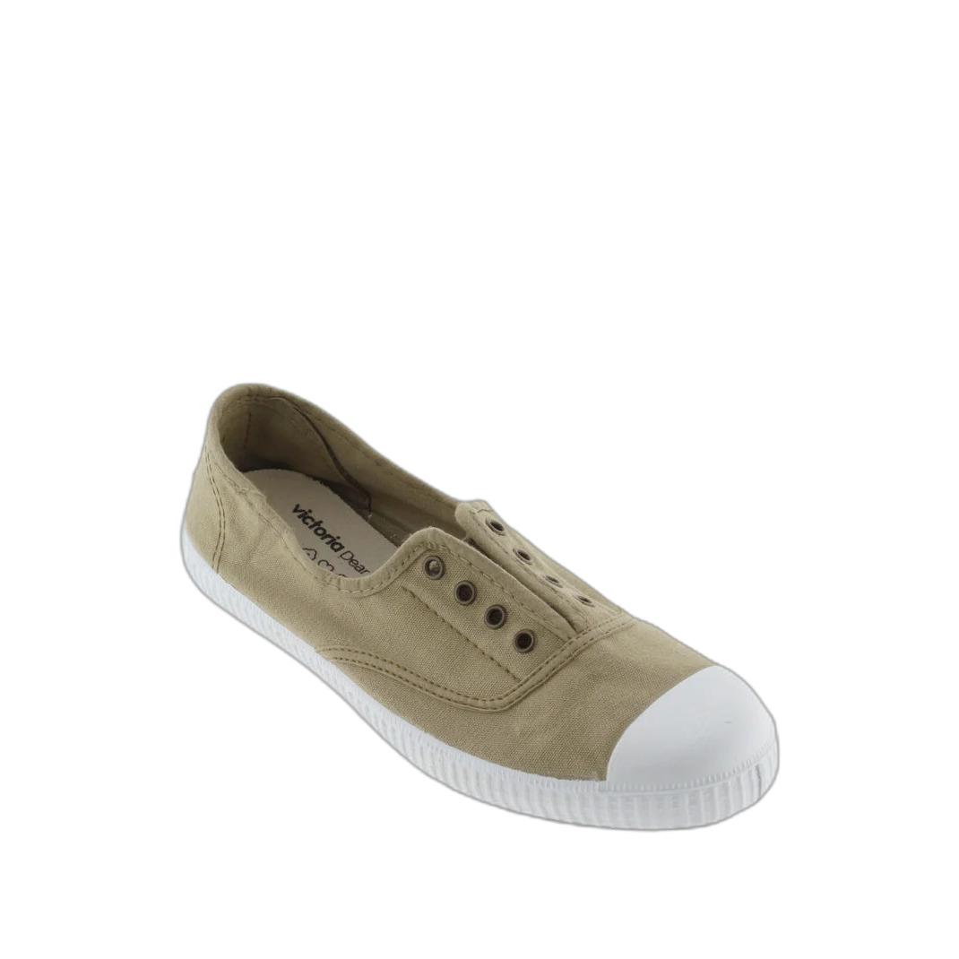 product/v/i/victoria_106623-636_laurel_2.jpg