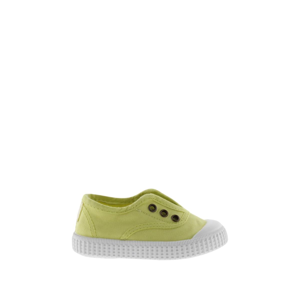 product/v/i/victoria_106627-5_0-nw091125.jpg