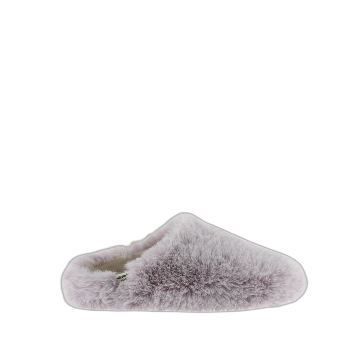 product/v/i/victoria_1081125-94_malva_1.jpg
