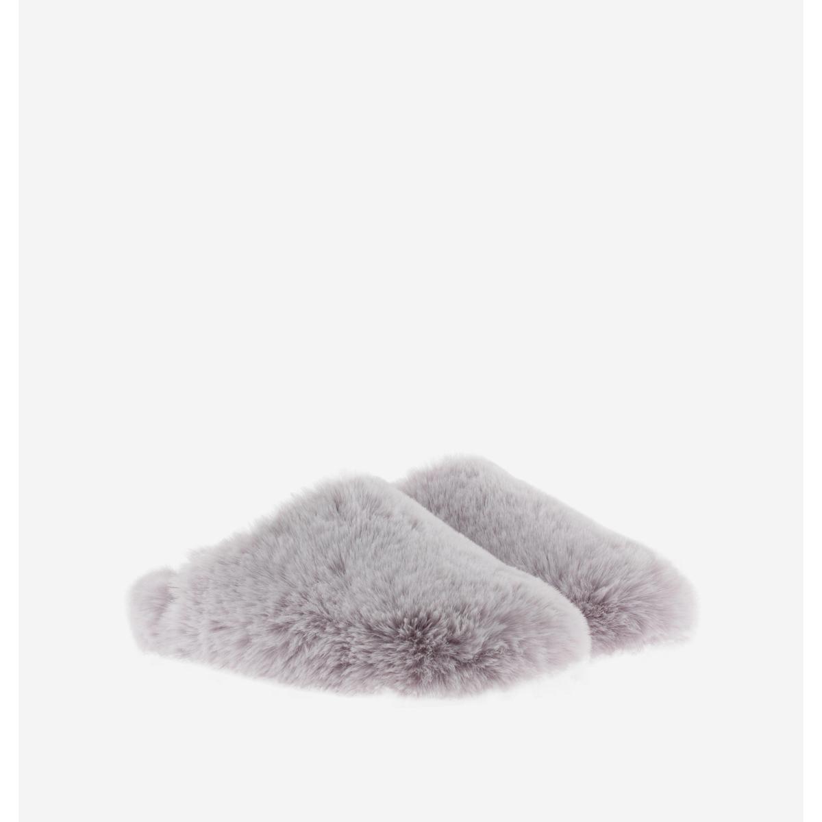 product/v/i/victoria_1081125-94_malva_6.jpg