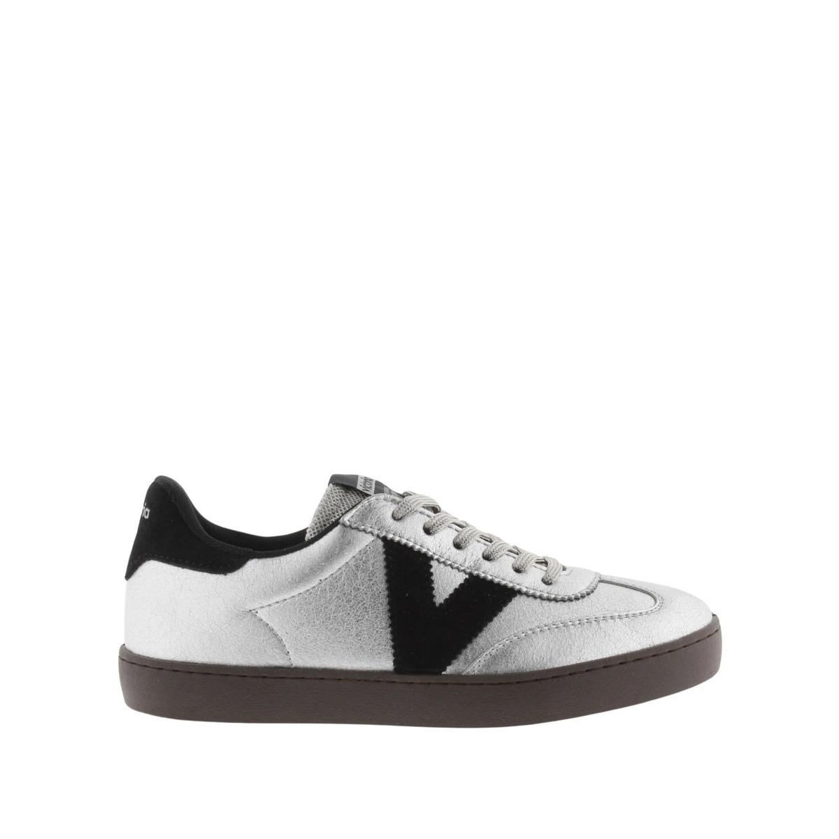 product/v/i/victoria_1126226-14_plata_1.jpg