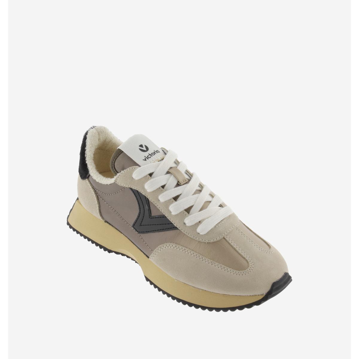product/v/i/victoria_1134111-80_beige_3.jpg