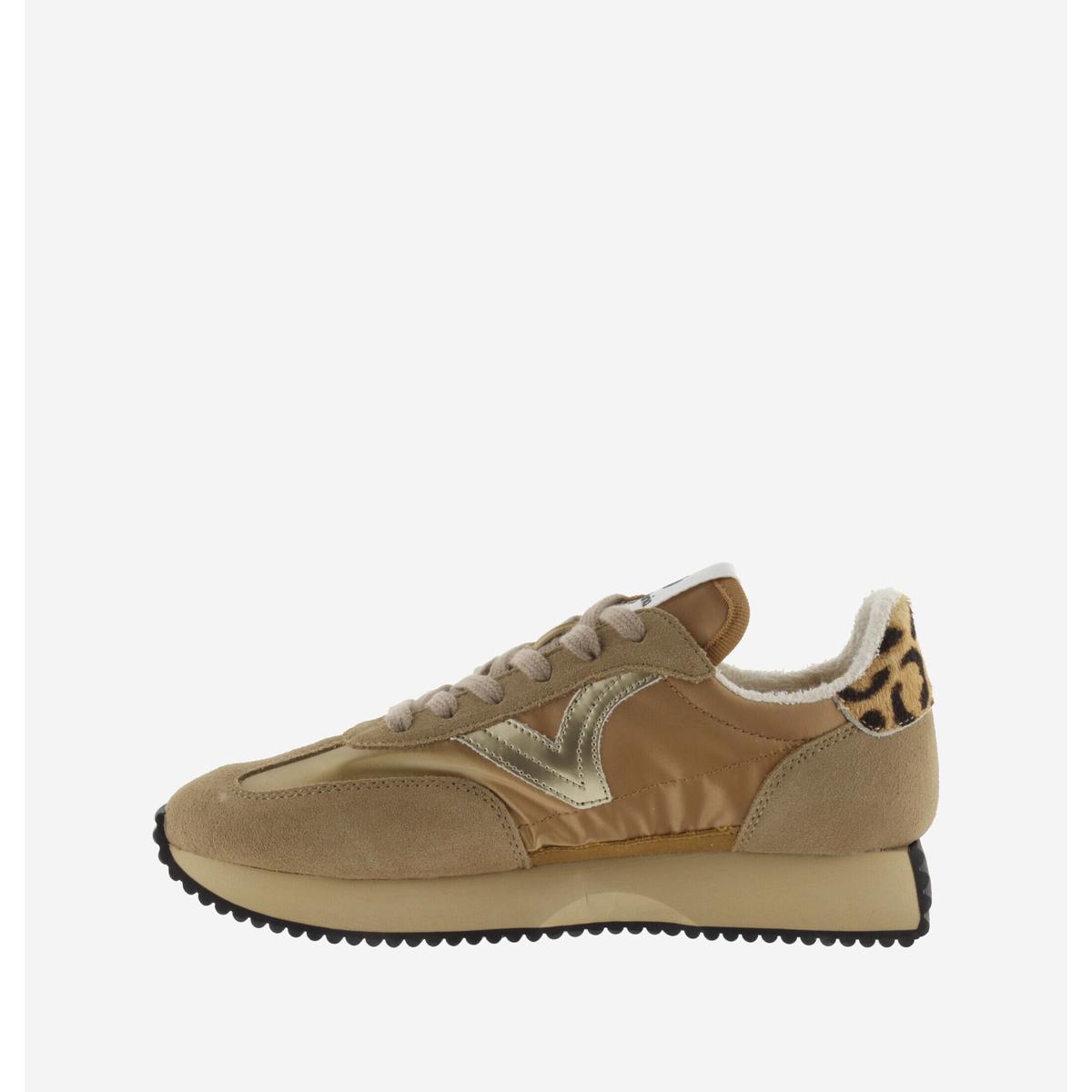 product/v/i/victoria_1134111-87_camel_3.jpg