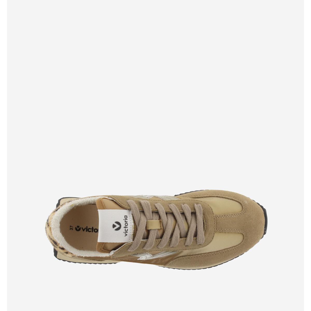 product/v/i/victoria_1134111-87_camel_4.jpg