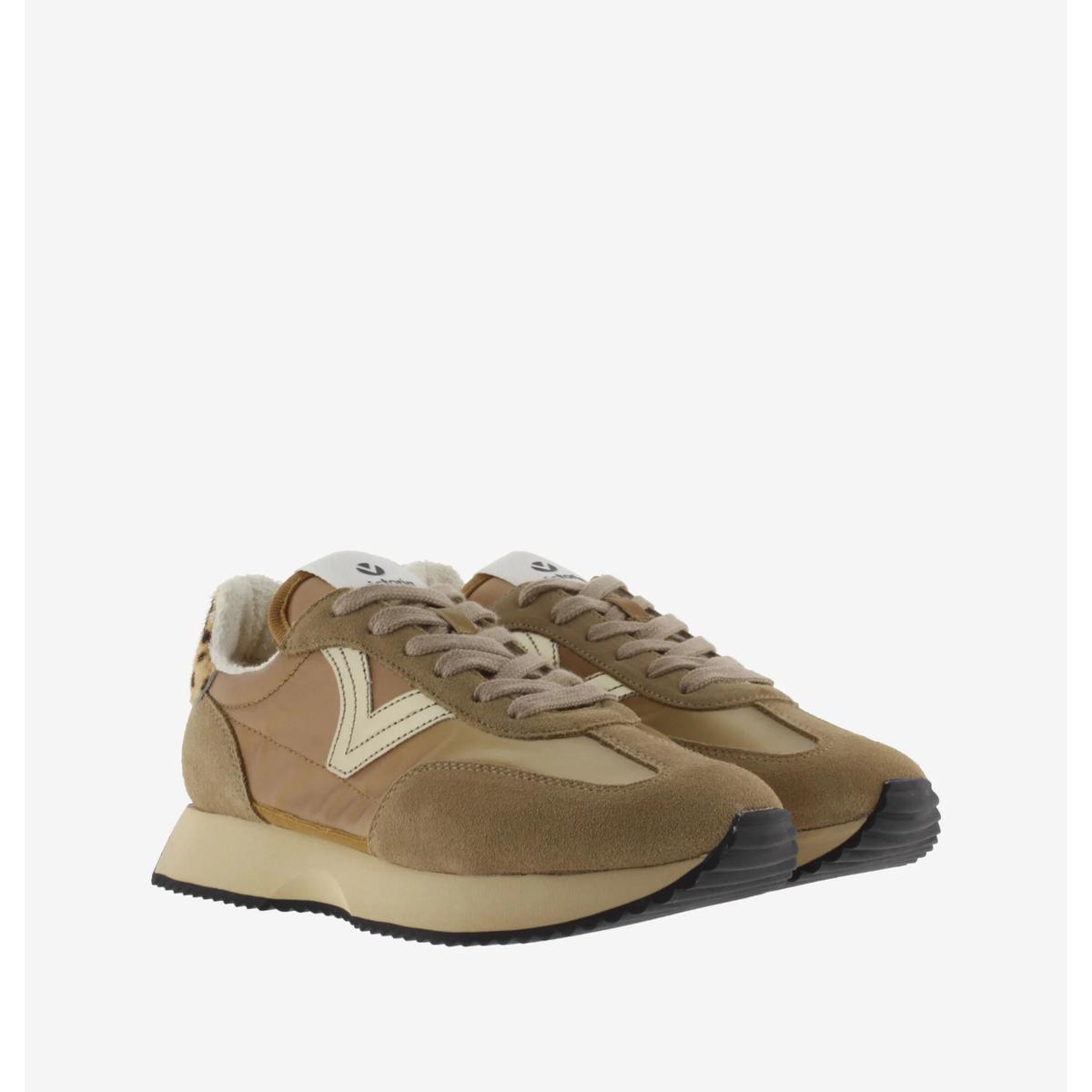 product/v/i/victoria_1134111-87_camel_5.jpg
