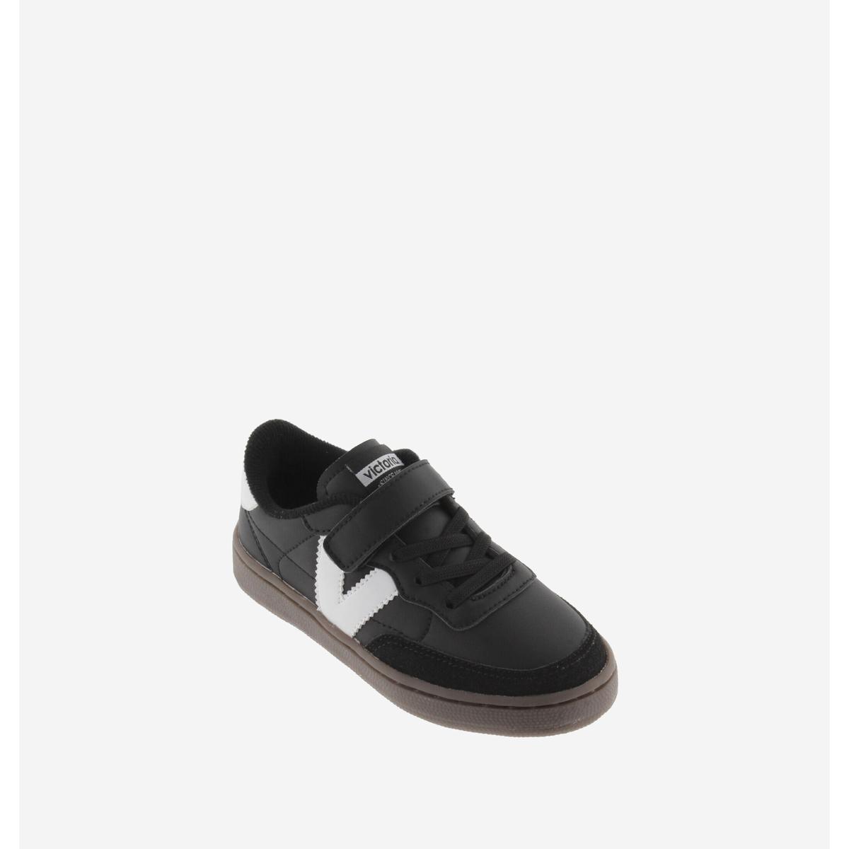product/v/i/victoria_1256100-10_negro_3.jpg