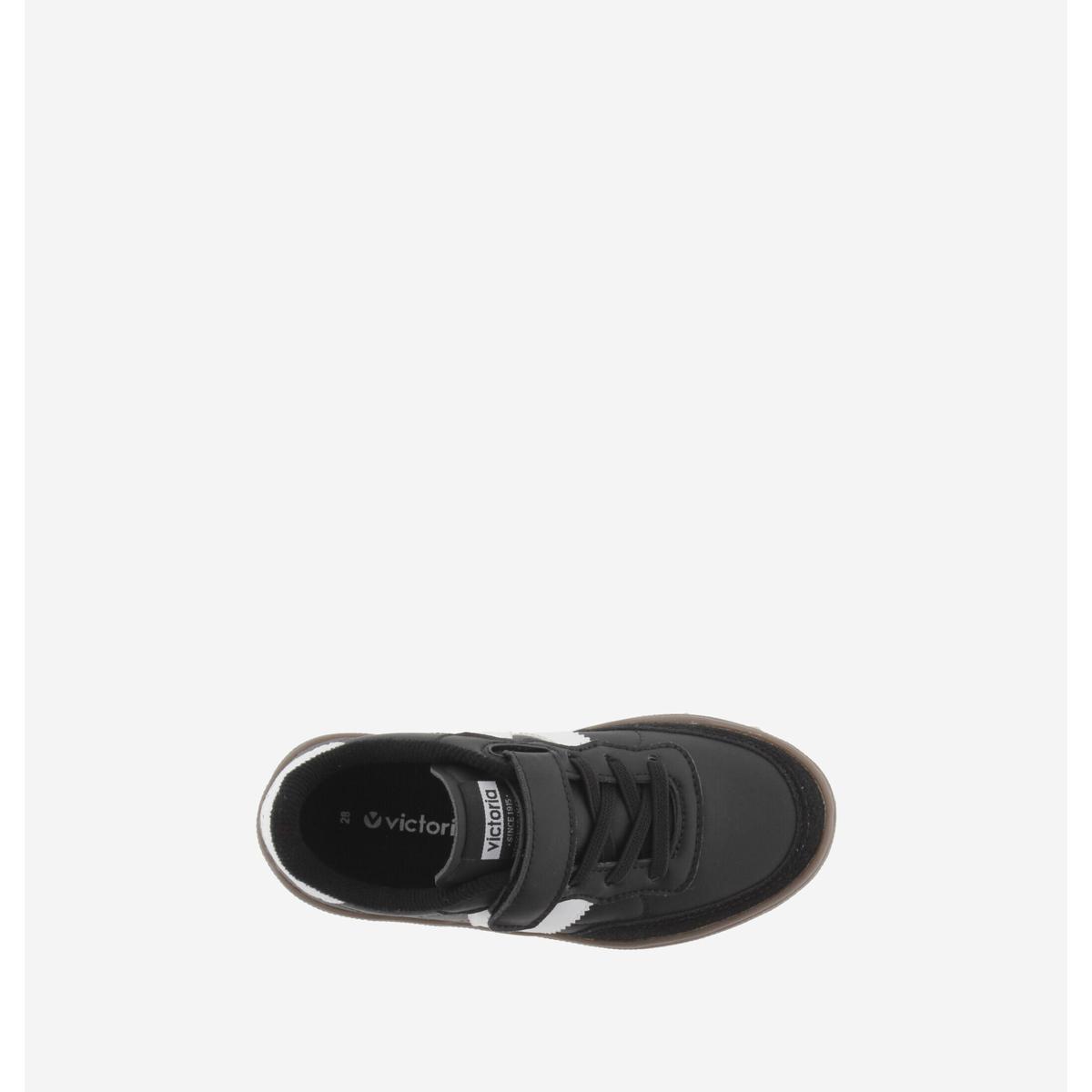 product/v/i/victoria_1256100-10_negro_4.jpg