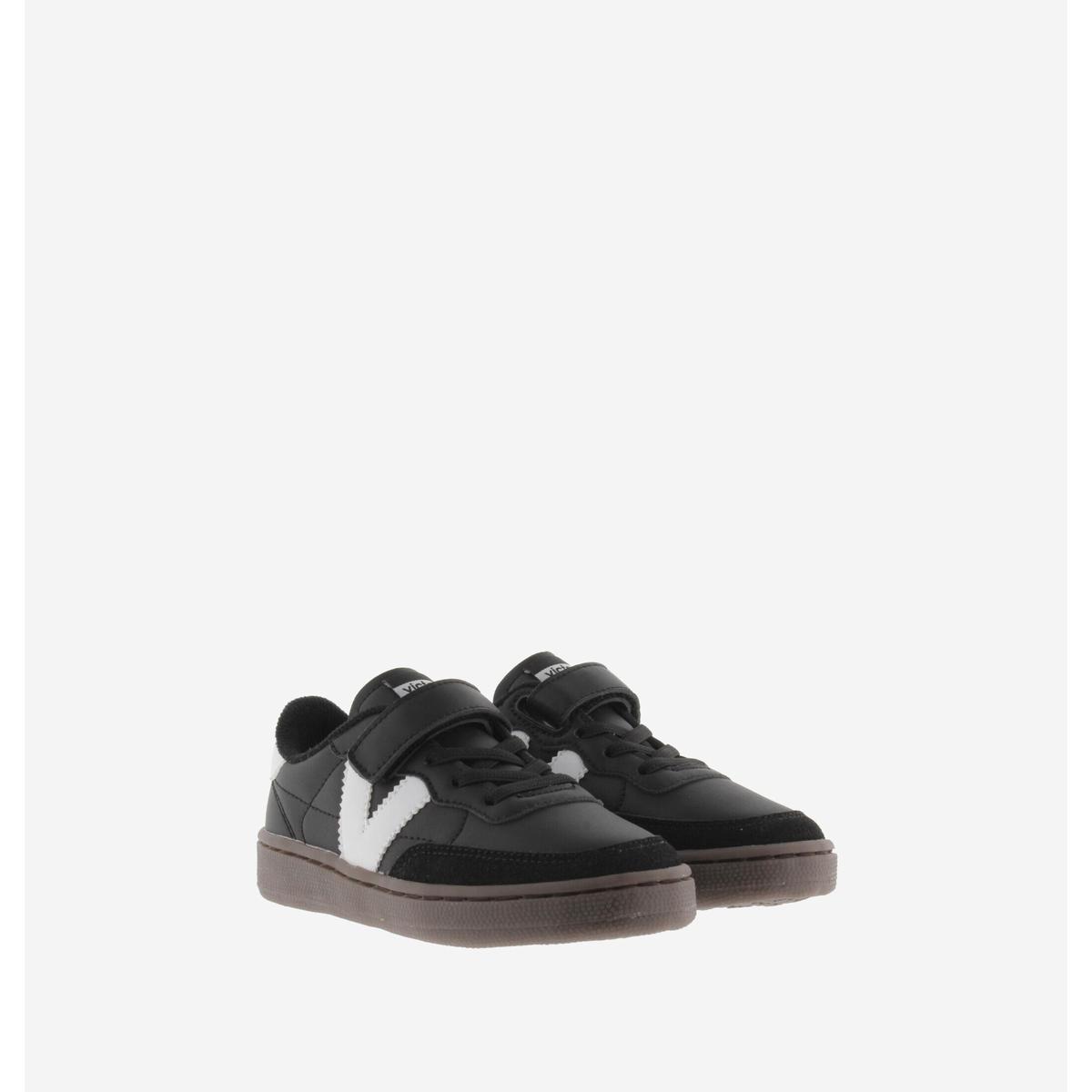product/v/i/victoria_1256100-10_negro_5.jpg