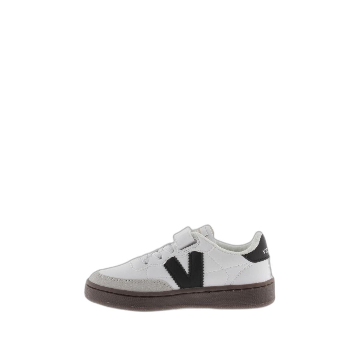 product/v/i/victoria_1256100-20_white-marron_2.jpg