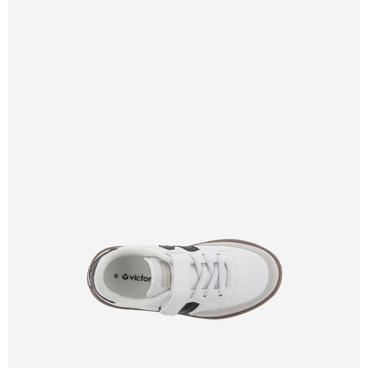 product/v/i/victoria_1256100-20_white-marron_4.jpg