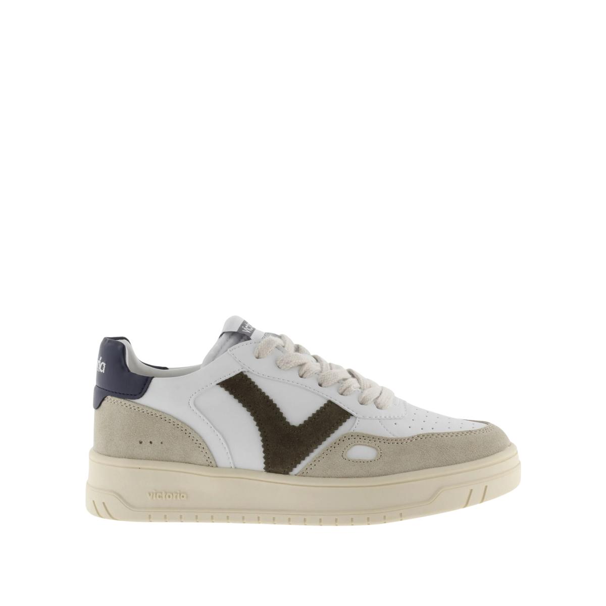product/v/i/victoria_1257101-30_beige-bleu-marron_1.jpg