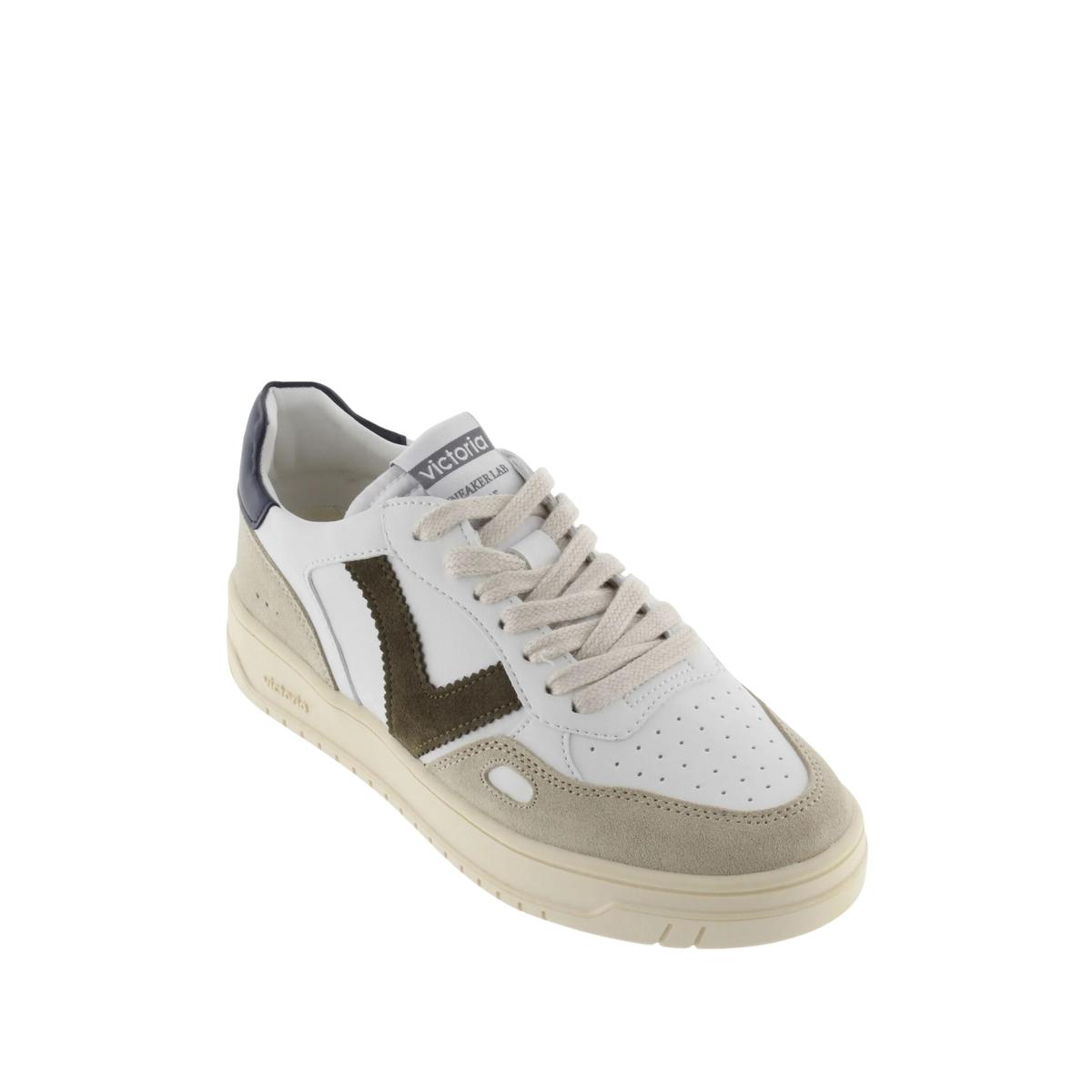 product/v/i/victoria_1257101-30_beige-bleu-marron_2.jpg