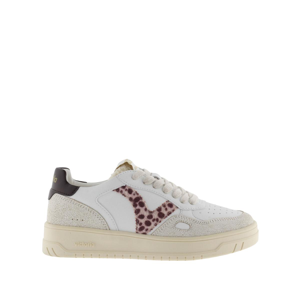 product/v/i/victoria_1257124-80_beige_1.jpg