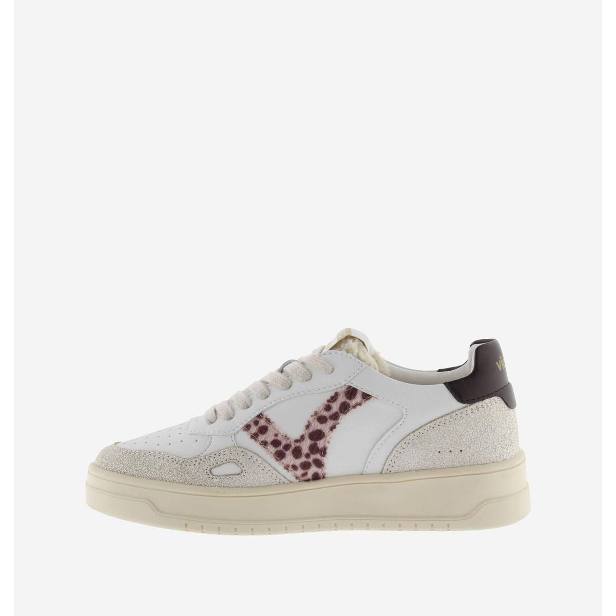 product/v/i/victoria_1257124-80_beige_3.jpg