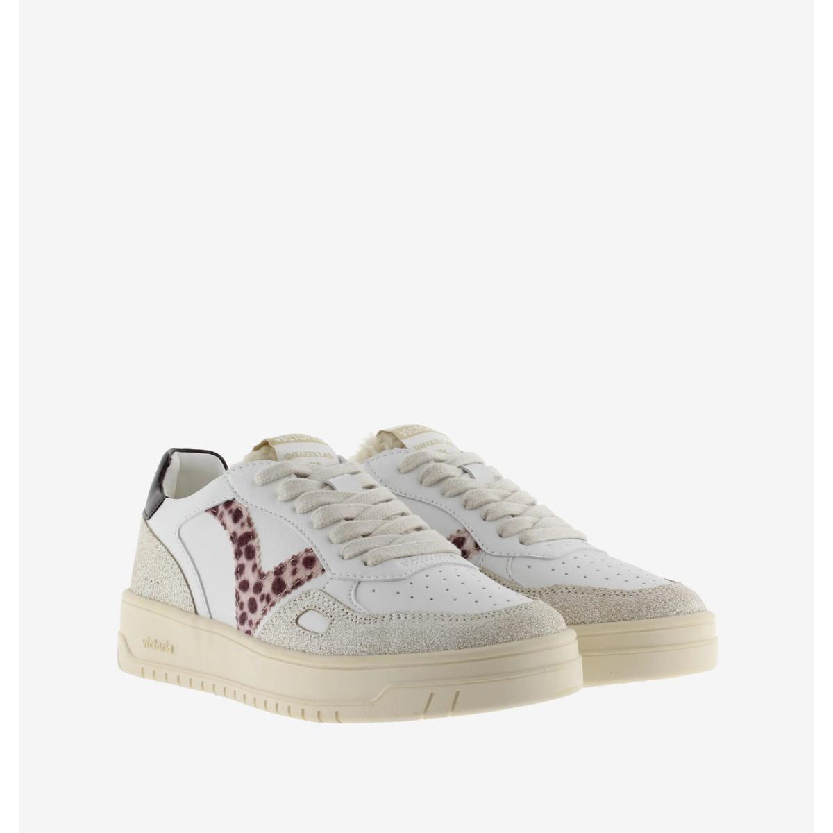 product/v/i/victoria_1257124-80_beige_5.jpg