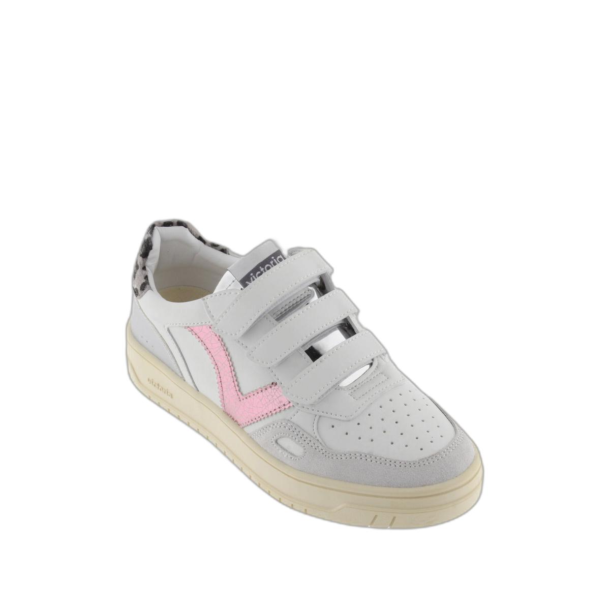 product/v/i/victoria_1257134-42_rosa_2.jpg