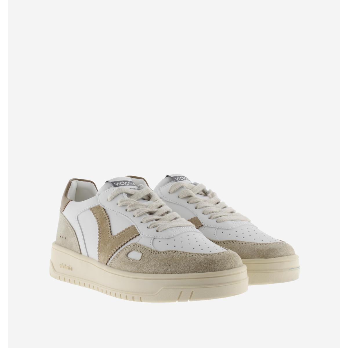 product/v/i/victoria_1257136-80_beige_3.jpg