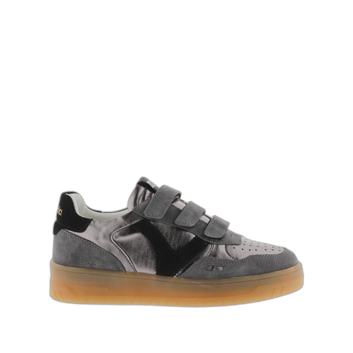 product/v/i/victoria_1257141-10_negro_1.jpg