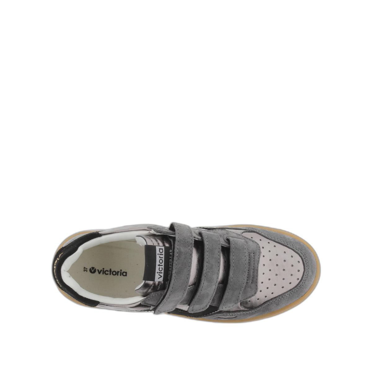 product/v/i/victoria_1257141-10_negro_2.jpg
