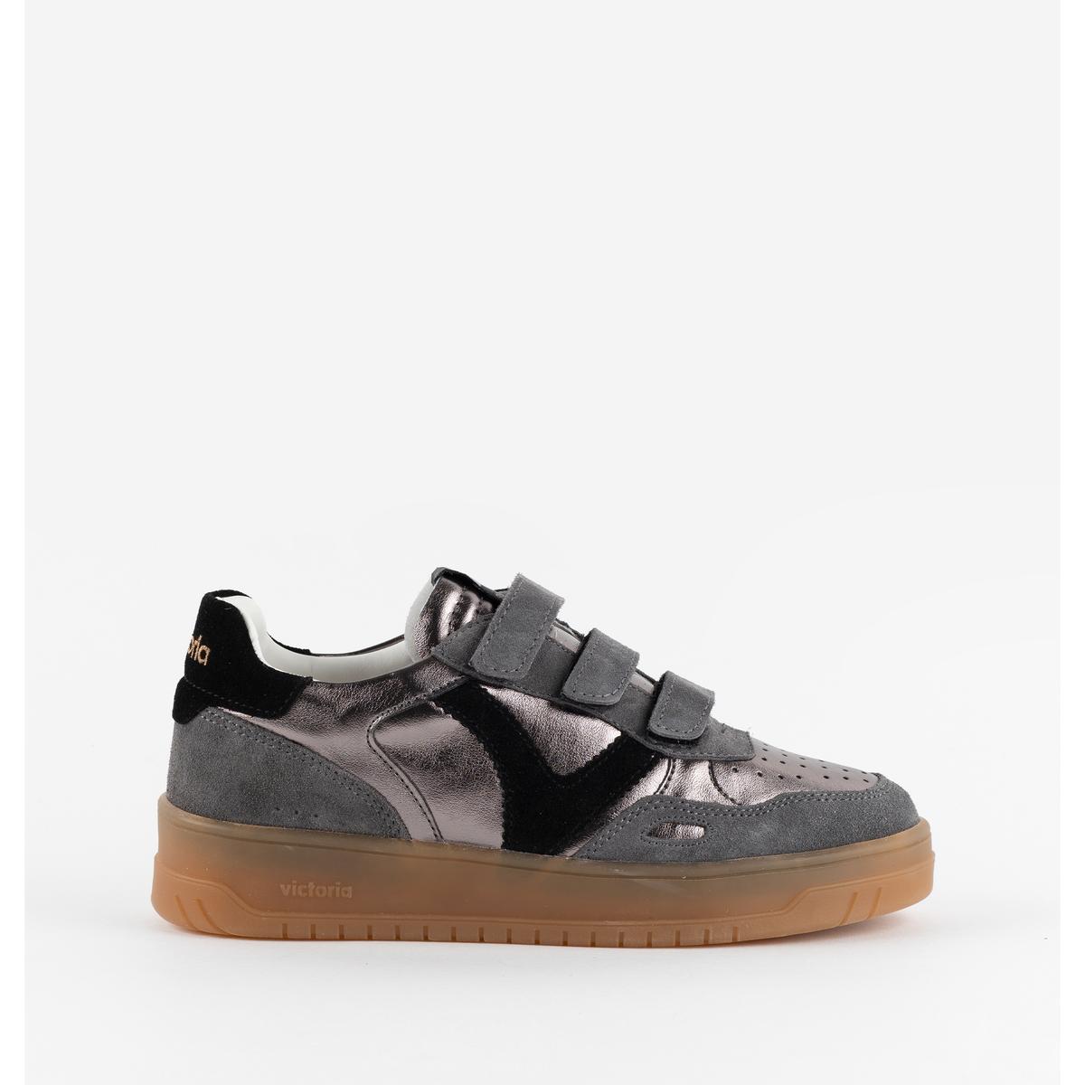 product/v/i/victoria_1257141-10_negro_4.jpg