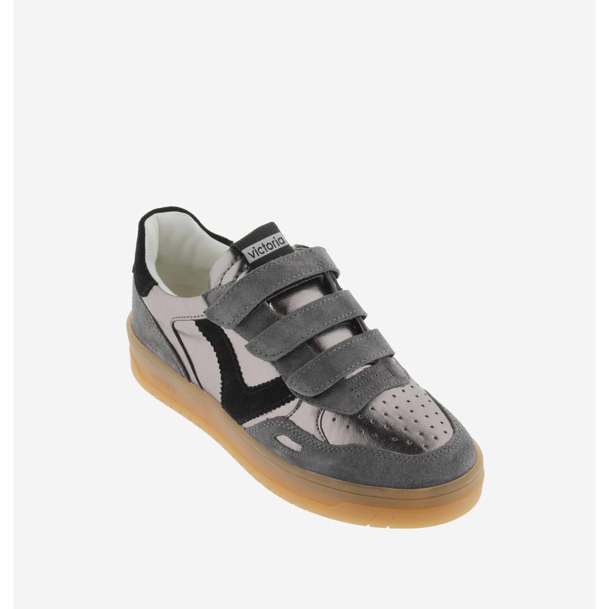 product/v/i/victoria_1257141-10_negro_6.jpg