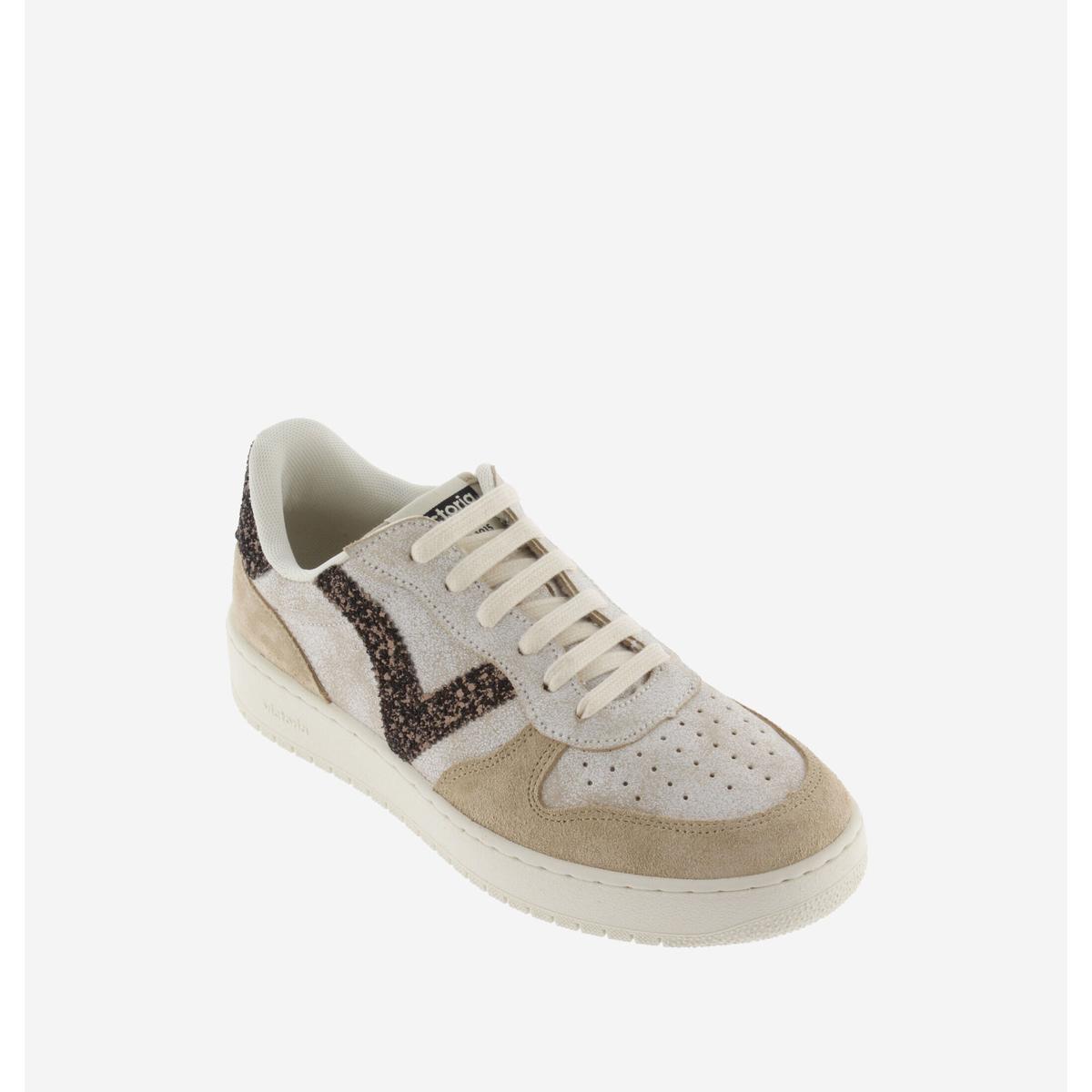 product/v/i/victoria_1258258-80_beige_3.jpg