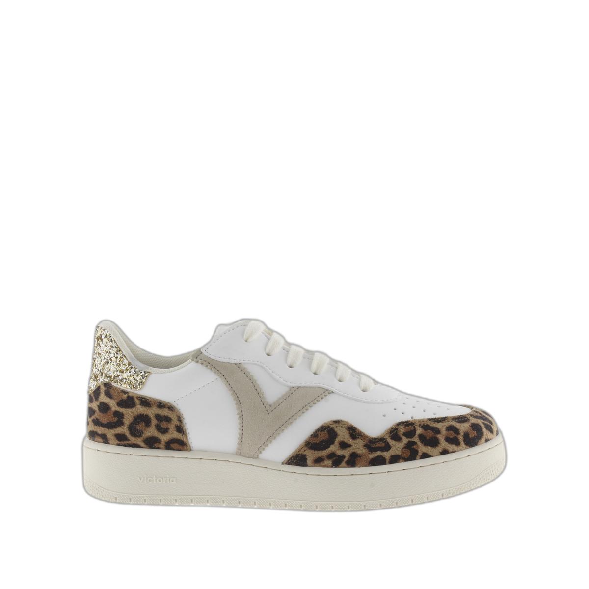 product/v/i/victoria_1258266-78_leopardo_2.jpg