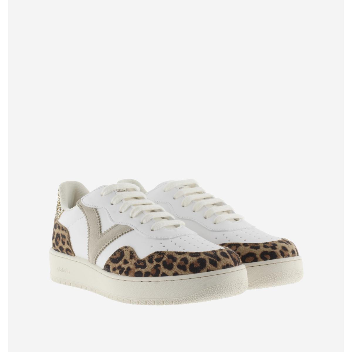 product/v/i/victoria_1258266-78_leopardo_6.jpg