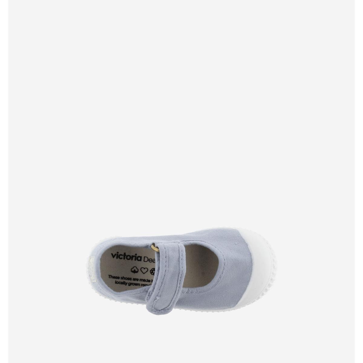 product/v/i/victoria_136605-391_3-nw091125.jpg