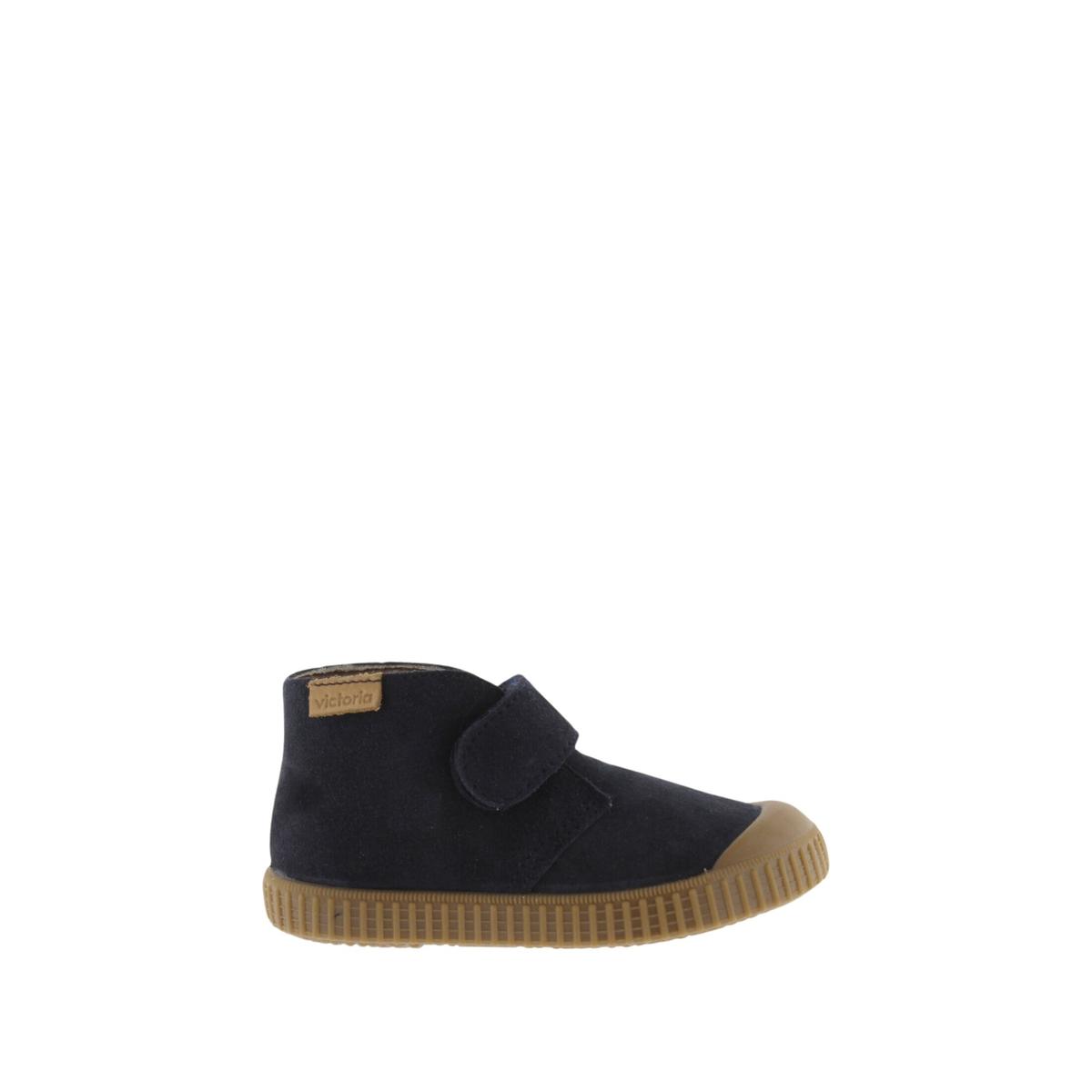 product/v/i/victoria_1366146-30_0.jpg