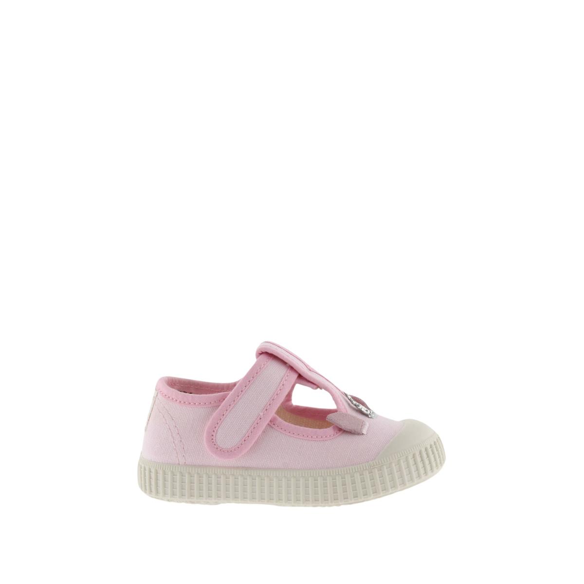 product/v/i/victoria_1366165-42_0.jpg