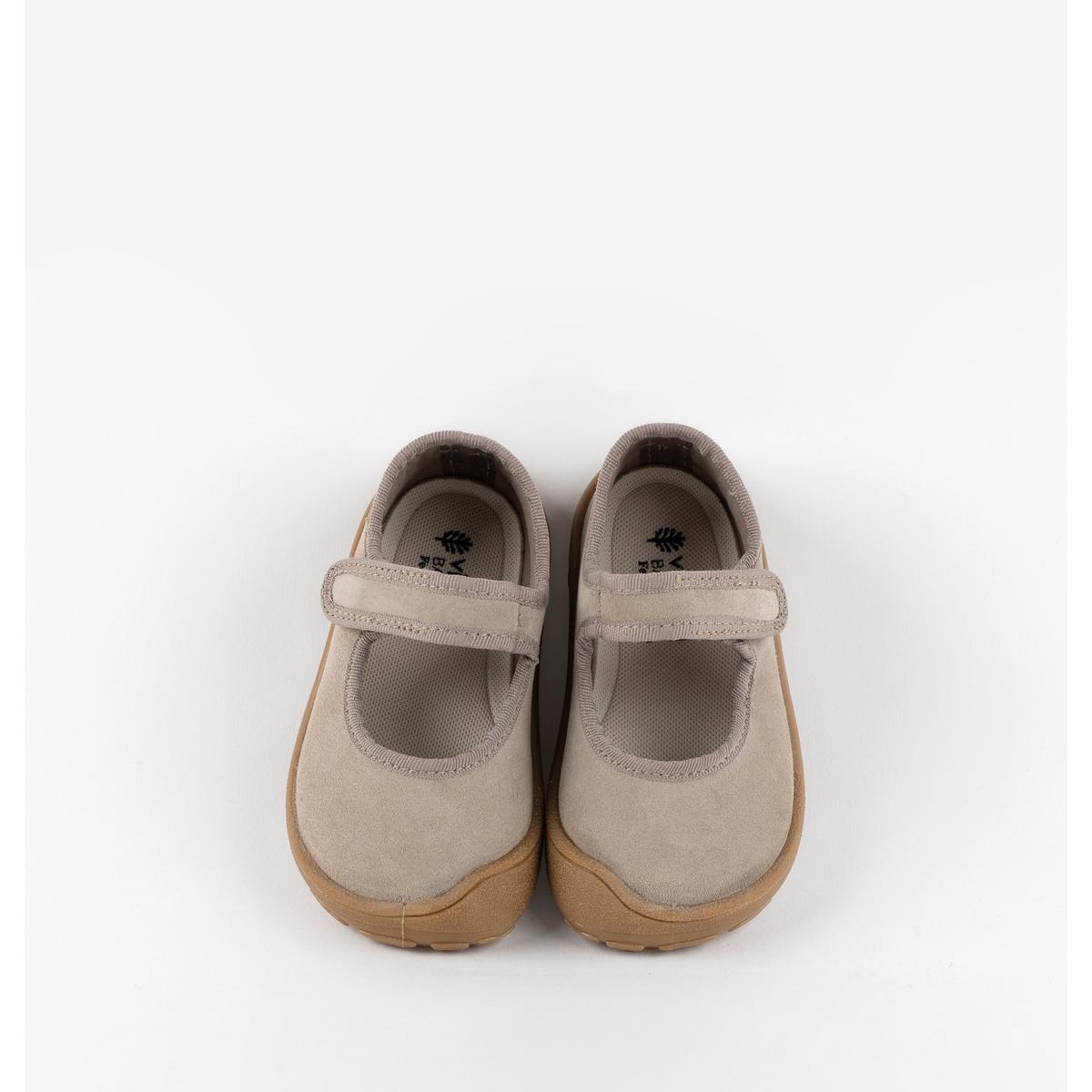 product/v/i/victoria_1370124-82_taupe_5.jpg