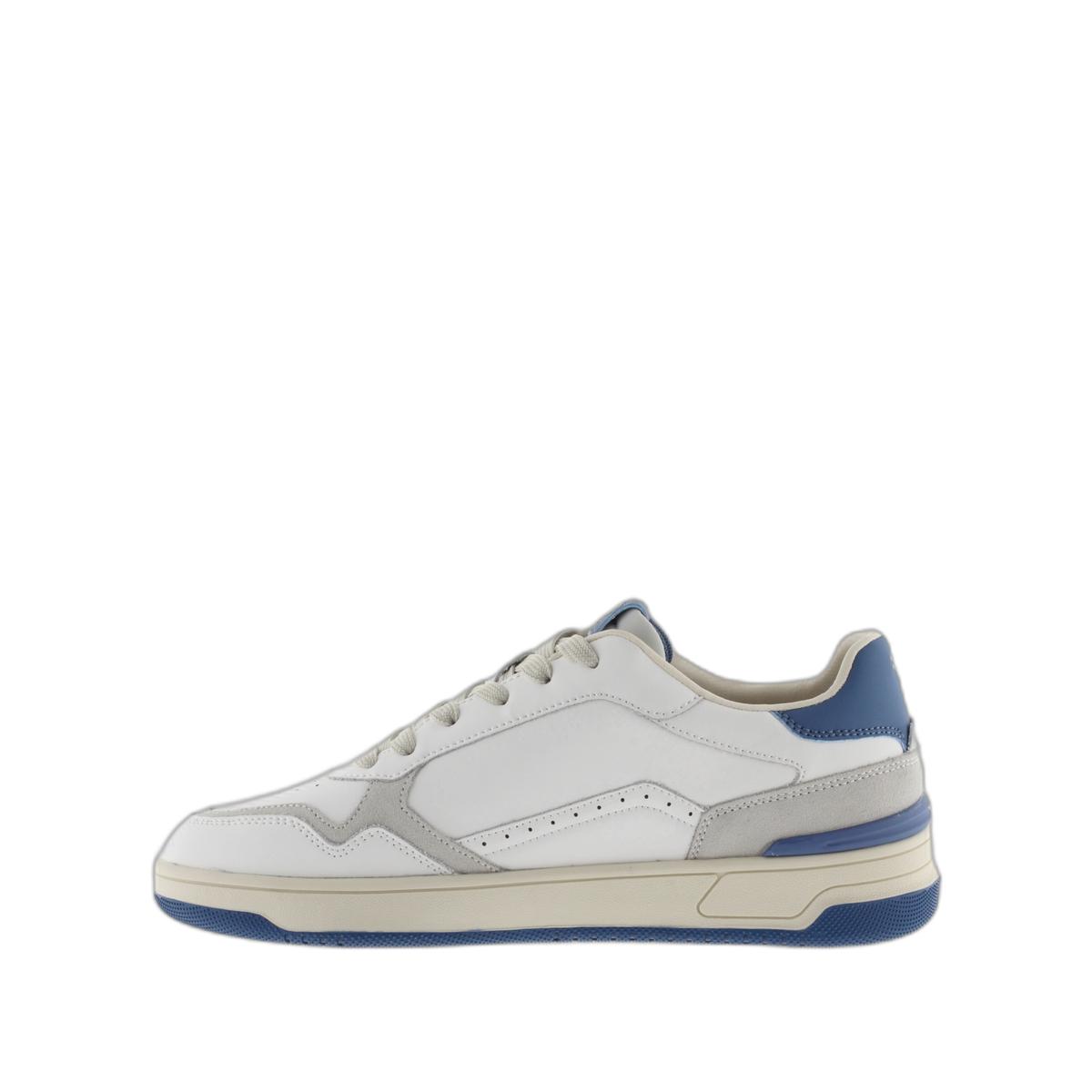 product/v/i/victoria_8800122-36_azul_1.jpg