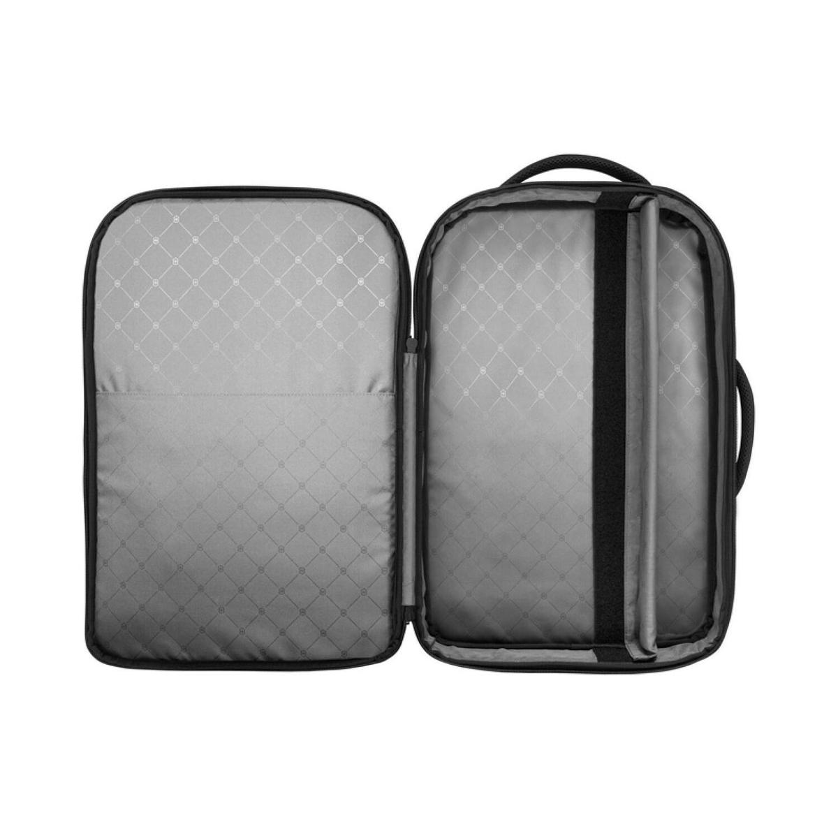 product/v/i/victorinox_5.4953.0_noir_2.jpg