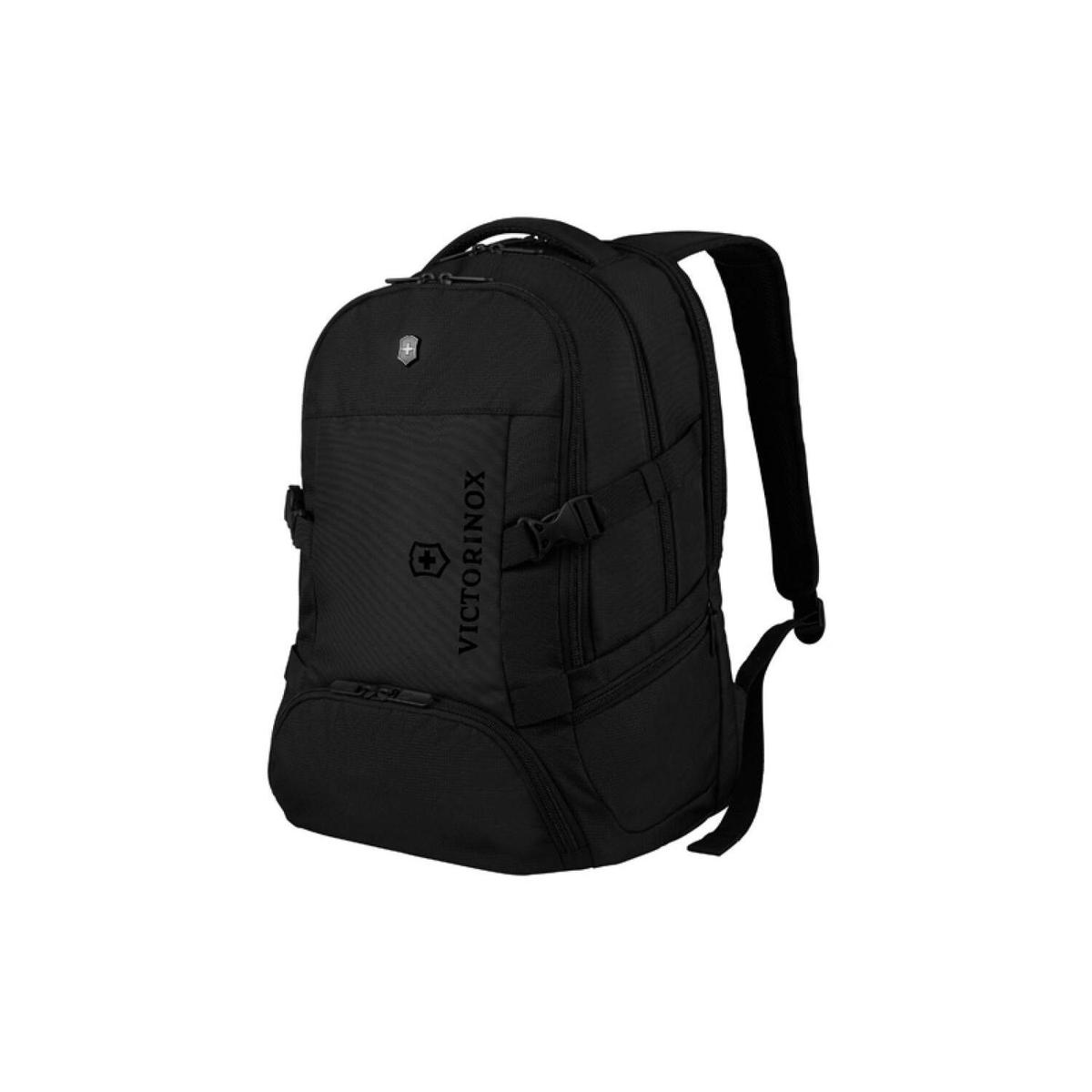 product/v/i/victorinox_611419_noir_1.jpg