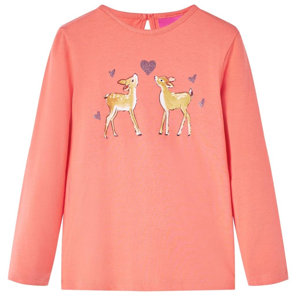 product/v/i/vidaxl_13660_coral_1.jpg