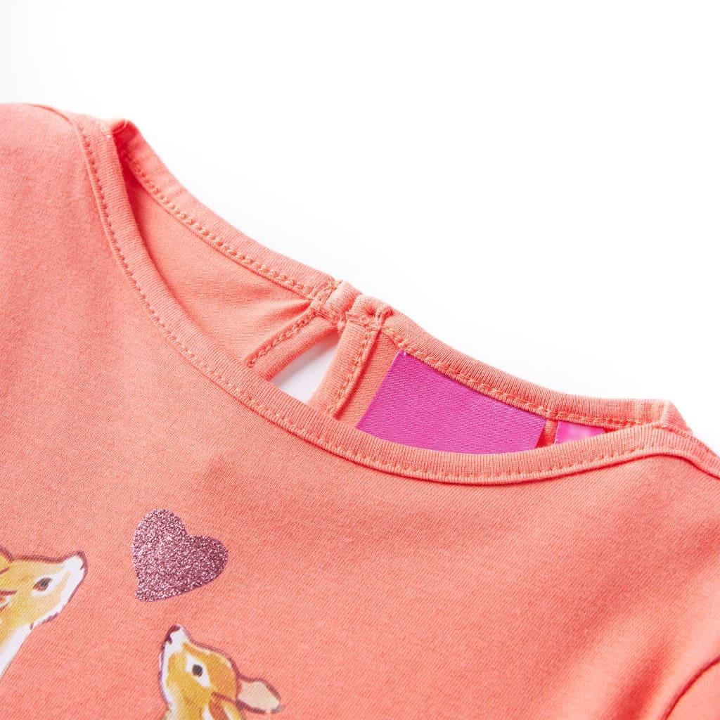 product/v/i/vidaxl_13663_coral_3.jpg