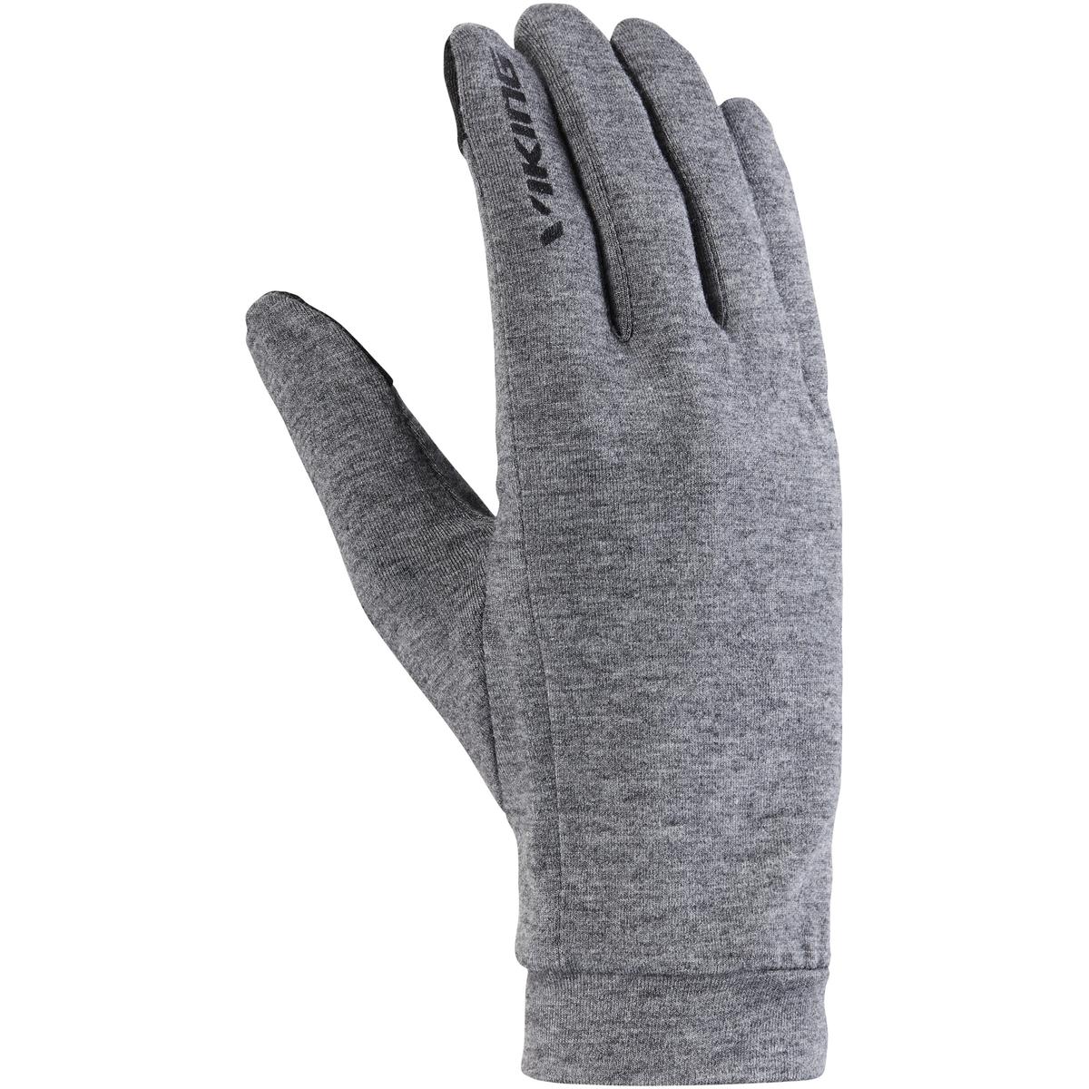 product/v/i/viking_190-24-2585-0800_00.jpg