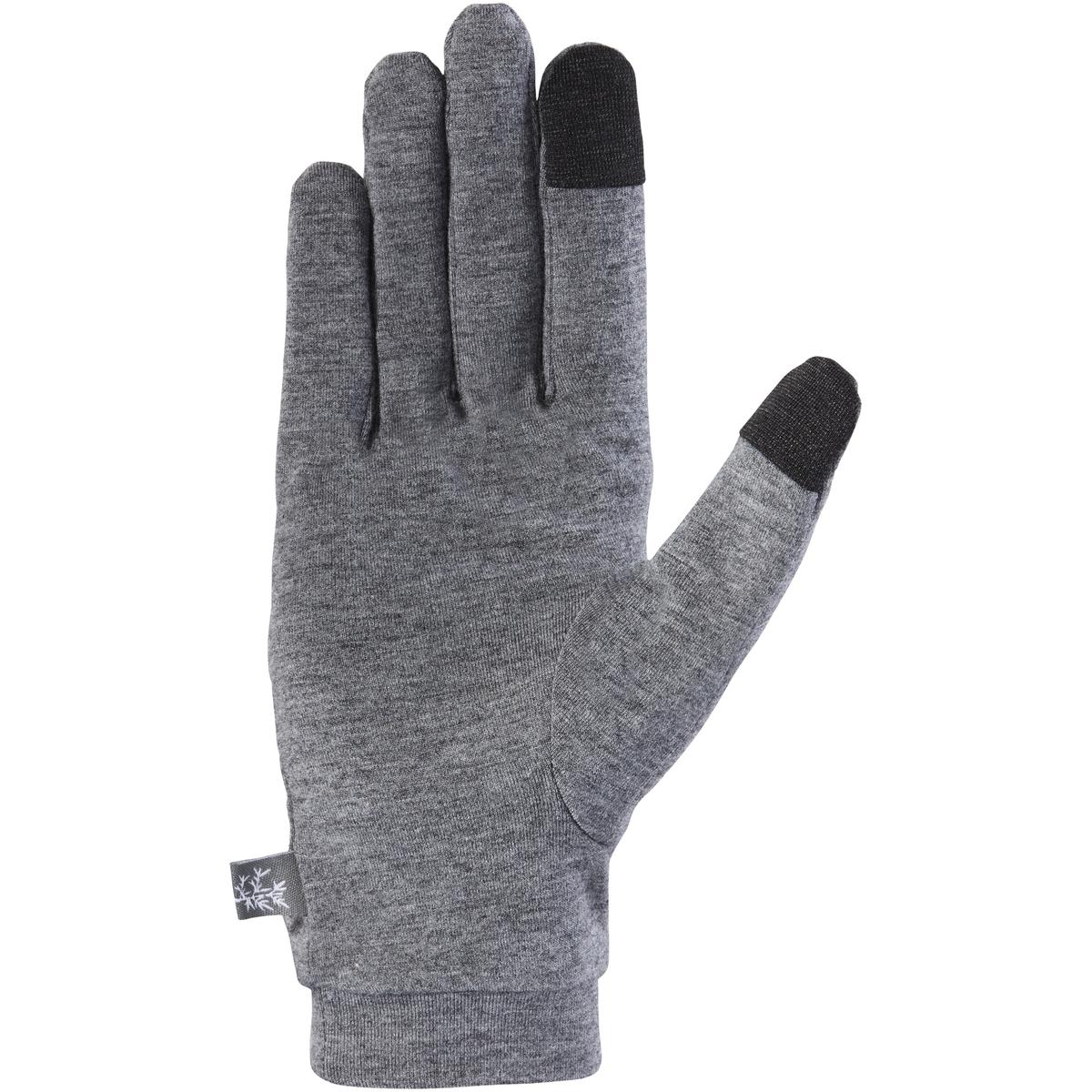 product/v/i/viking_190-24-2585-0800_02.jpg
