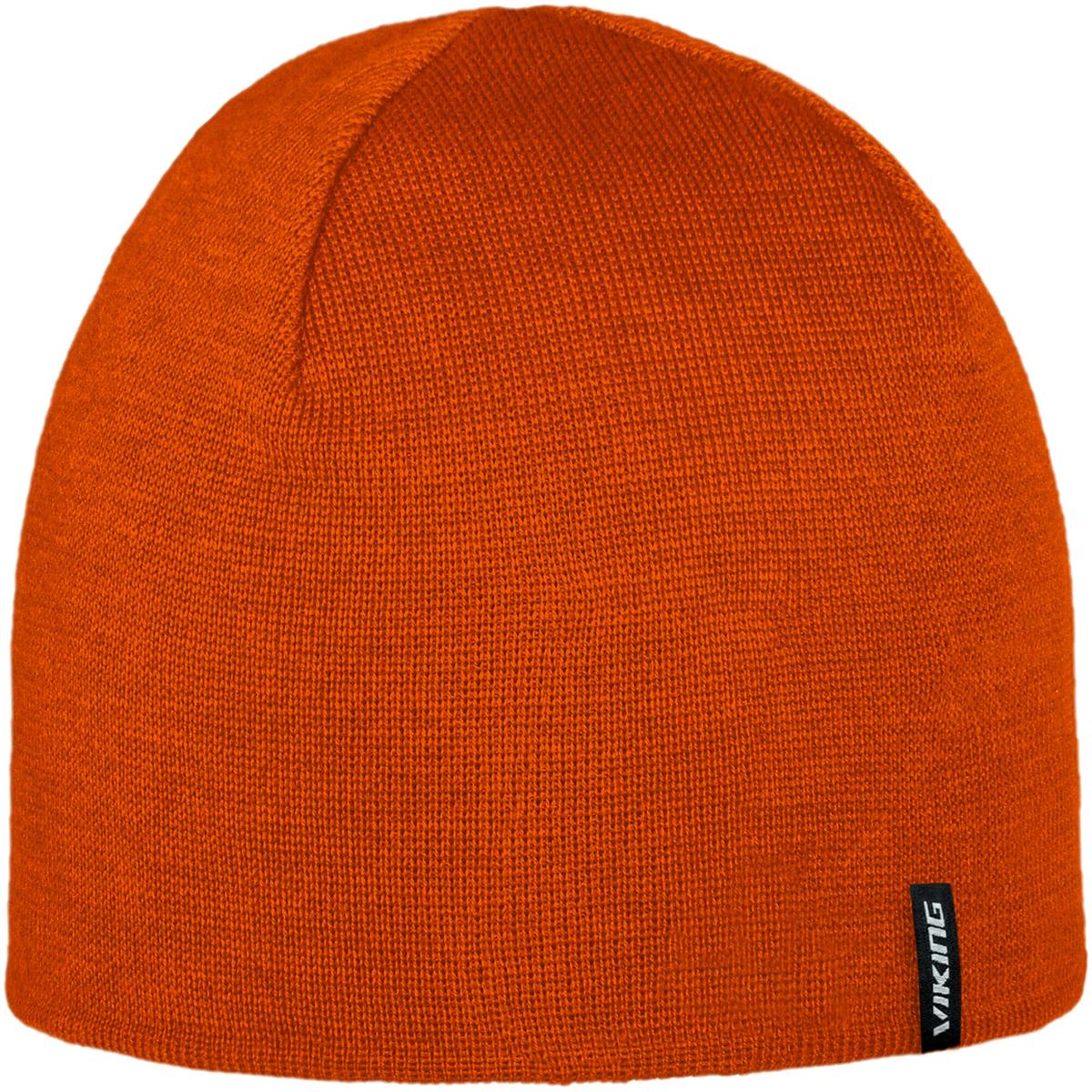 product/v/i/viking_2152651215400_1.jpg