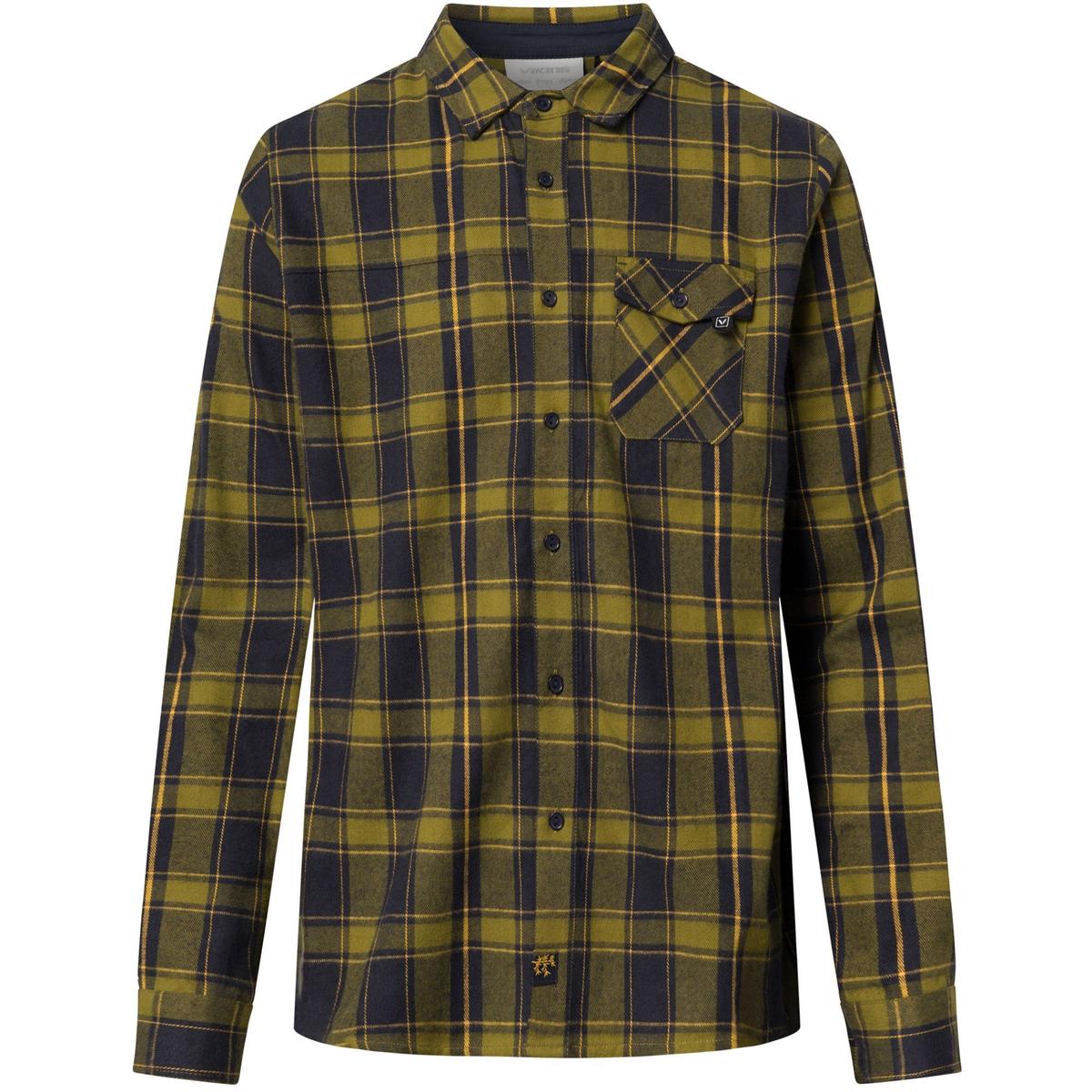 product/v/i/viking_500_25_1313_7419_green_1.jpg