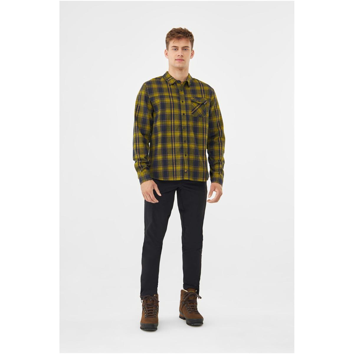 product/v/i/viking_500_25_1313_7419_green_2.jpg
