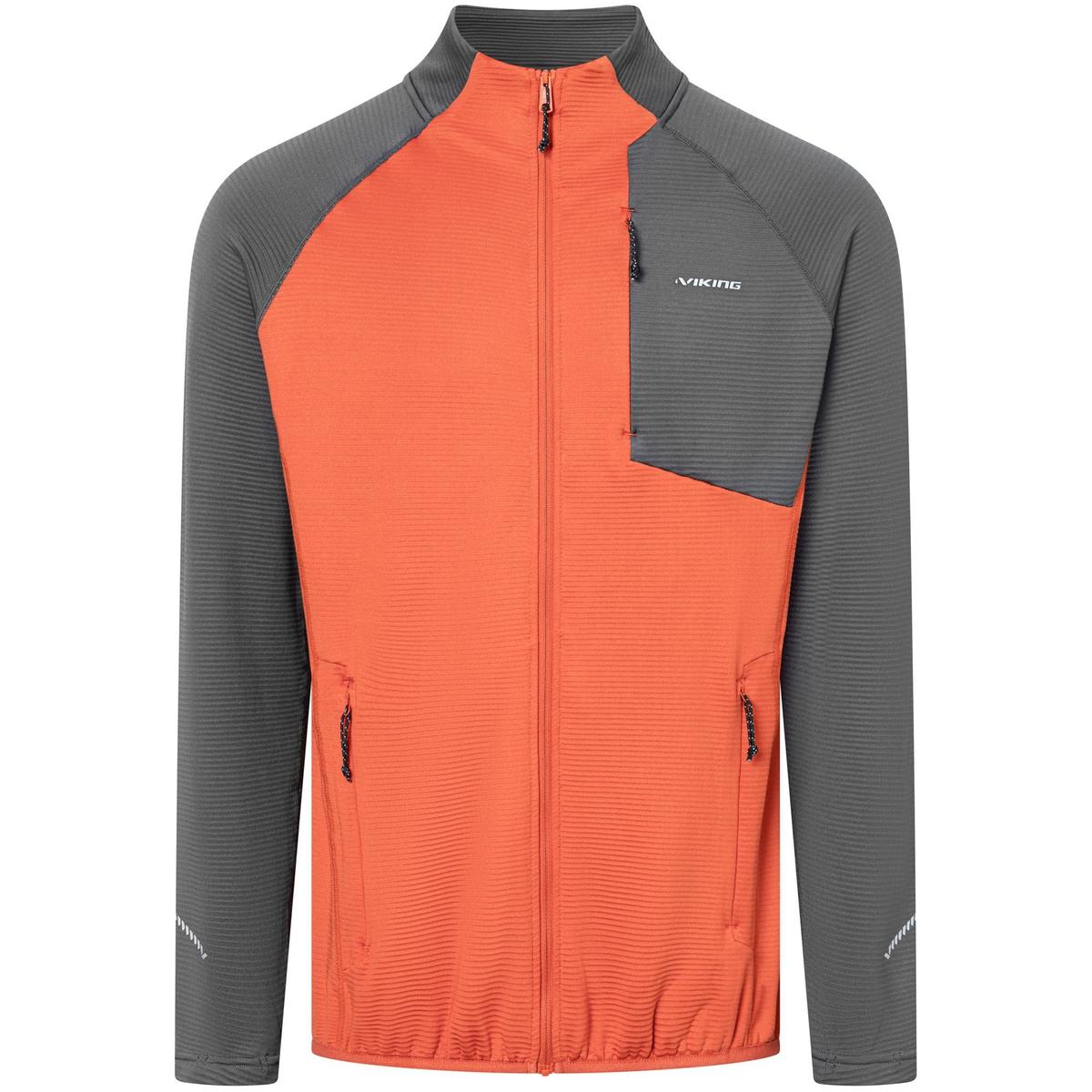 product/v/i/viking_740_27_9285_5408_orange_1.jpg