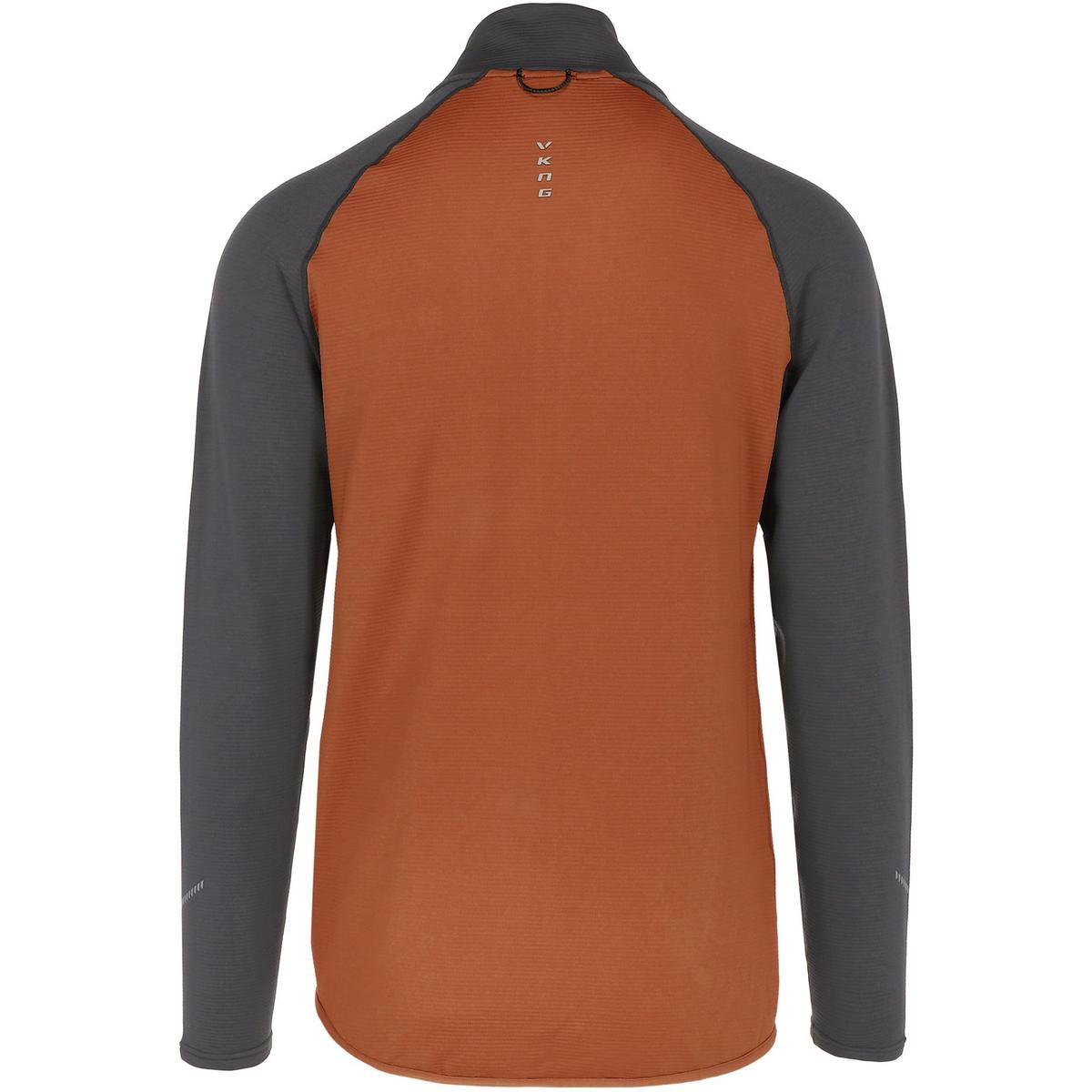 product/v/i/viking_740_27_9285_5408_orange_2.jpg