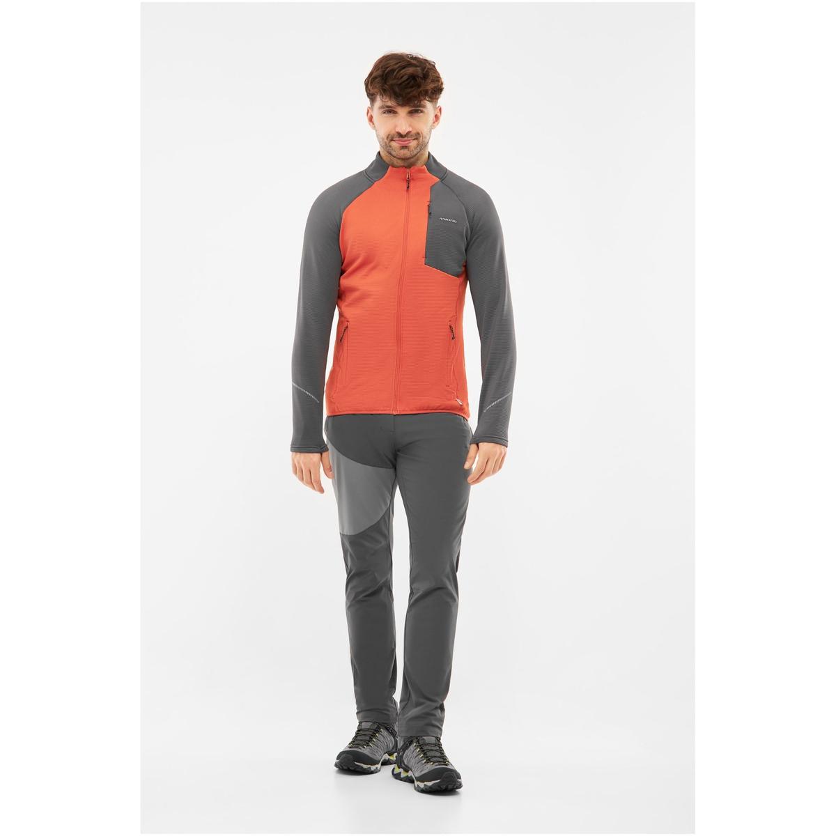 product/v/i/viking_740_27_9285_5408_orange_3.jpg