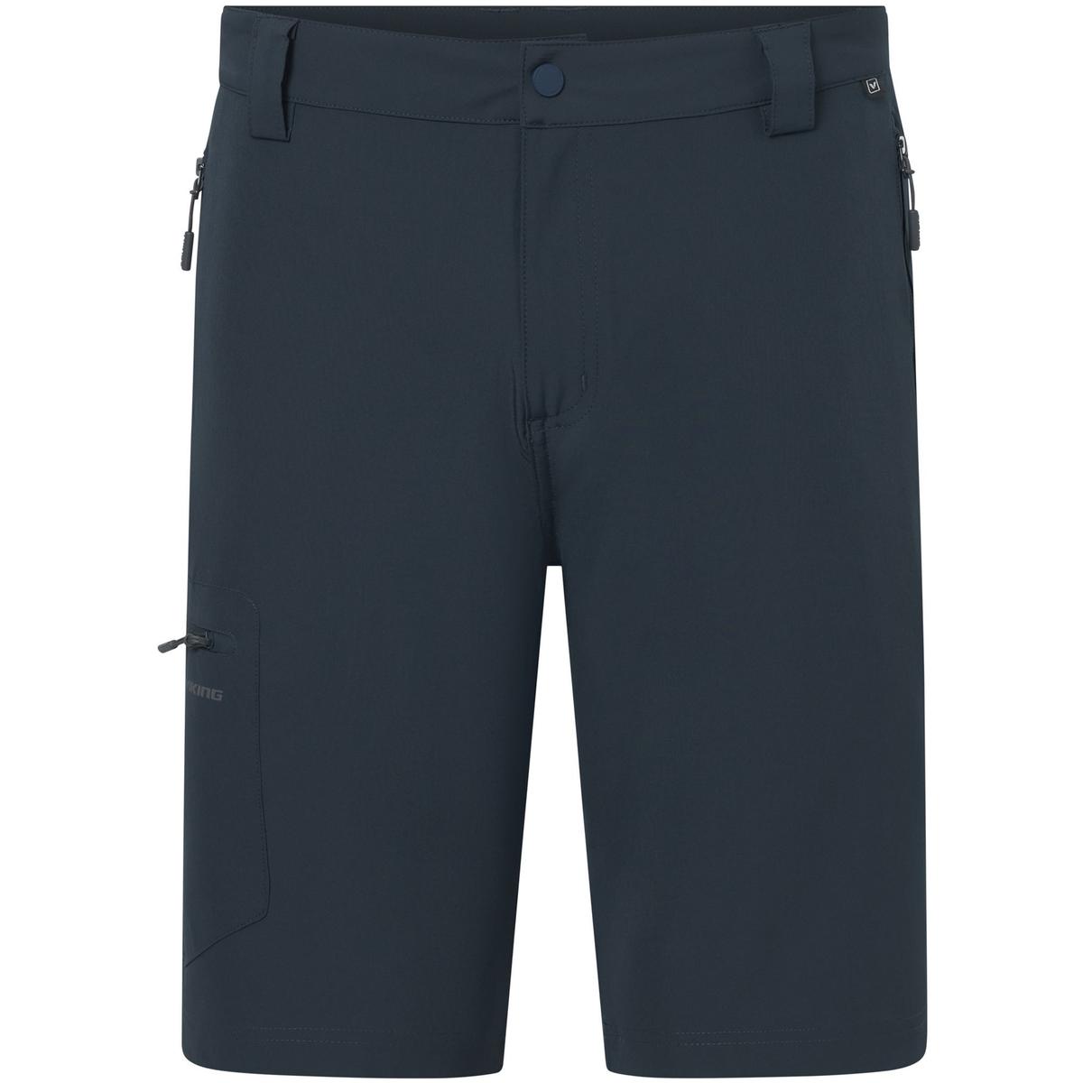 product/v/i/viking_800_24_2630_1900_dark-blue_1.jpg