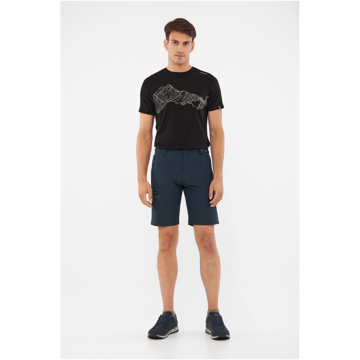 product/v/i/viking_800_24_2630_1900_dark-blue_2.jpg